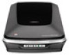 Get support for Epson Perfection V500 Photo