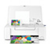 Troubleshooting, manuals and help for Epson PictureMate 400 - PM400