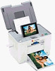 Get support for Epson PictureMate Dash - PictureMate Dash USB 4x6 Color Inkjet Photo Printer