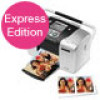 Troubleshooting, manuals and help for Epson PictureMate Express Edition - Compact Photo Printer