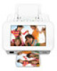 Get support for Epson PictureMate Show - PM 300 - PictureMate Show Digital Frame