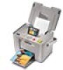 Get support for Epson PictureMate Snap - PM 240