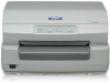 Troubleshooting, manuals and help for Epson PLQ-20