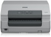 Troubleshooting, manuals and help for Epson PLQ-22