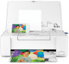 Get support for Epson PM-400