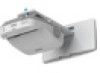 Get support for Epson PowerLite 585W Projector for SMART