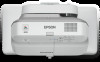Get support for Epson PowerLite 680