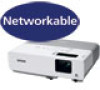 Get support for Epson PowerLite 83