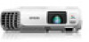 Epson PowerLite 99WH New Review