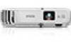Get support for Epson PowerLite Home Cinema 1040