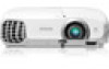 Get support for Epson PowerLite Home Cinema 2030