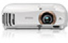 Troubleshooting, manuals and help for Epson PowerLite Home Cinema 2045