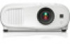 Get support for Epson PowerLite Home Cinema 3000