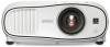Troubleshooting, manuals and help for Epson PowerLite Home Cinema 3700