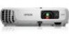 Get support for Epson PowerLite Home Cinema 600