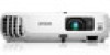 Get support for Epson PowerLite Home Cinema 730HD