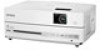Get support for Epson PowerLite Presenter - Projector/DVD Player Combo