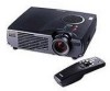 Get support for Epson PowerLite700c - PowerLite 700C XGA LCD Projector