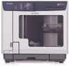 Get support for Epson PP-100II