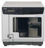 Troubleshooting, manuals and help for Epson PP-100N - Discproducer - DVD Duplicator x2