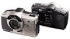 Troubleshooting, manuals and help for Epson PPC650 - 1MP PhotoPC 650 Digital Camera