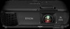 Get support for Epson Pro EX9220