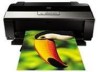 Get support for Epson R1900 - Stylus Photo Color Inkjet Printer