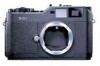 Troubleshooting, manuals and help for Epson r-d1 - Rangefinder Digital Camera
