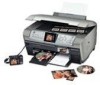 Troubleshooting, manuals and help for Epson RX700 - Stylus Photo Color Inkjet