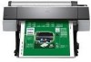 Troubleshooting, manuals and help for Epson SP7900HDR - Stylus Pro 7900 Color Inkjet Printer