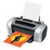 Get support for Epson Stylus C66 - Ink Jet Printer