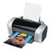 Troubleshooting, manuals and help for Epson Stylus C84N - Ink Jet Printer