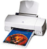 Troubleshooting, manuals and help for Epson Stylus COLOR 1160 - Ink Jet Printer