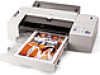 Get support for Epson Stylus COLOR 3000 - Ink Jet Printer