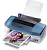 Troubleshooting, manuals and help for Epson Stylus COLOR 740i - Ink Jet Printer