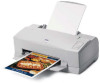 Troubleshooting, manuals and help for Epson Stylus COLOR 850N - Ink Jet Printer