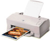 Troubleshooting, manuals and help for Epson Stylus COLOR 850Ne - Ink Jet Printer
