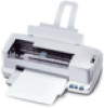 Troubleshooting, manuals and help for Epson Stylus COLOR 8³ eight cubed - Stylus Color 8Â³ Ink Jet Printer