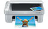 Get support for Epson Stylus CX1500 - v All-in-One Printer