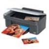 Get support for Epson Stylus CX3800 - All-in-One Printer