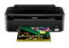 Troubleshooting, manuals and help for Epson Stylus N11 - Ink Jet Printer