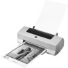 Troubleshooting, manuals and help for Epson Stylus Photo 1200 - Ink Jet Printer