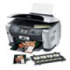 Troubleshooting, manuals and help for Epson Stylus Photo RX600 - All-in-One Printer