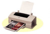 Troubleshooting, manuals and help for Epson Stylus Photo - Ink Jet Printer