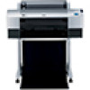 Troubleshooting, manuals and help for Epson Stylus Pro 7880 ColorBurst Edition - Stylus Pro 7880 ColorBurst