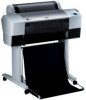 Get support for Epson Stylus Pro 7880 UltraChrome