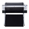 Troubleshooting, manuals and help for Epson Stylus Pro 9880 ColorBurst Edition - Stylus Pro 9880 ColorBurst