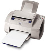 Troubleshooting, manuals and help for Epson Stylus Scan 2000 - All-in-One Printer