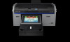 Get support for Epson SureColor F2100