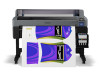 Get support for Epson SureColor F6370